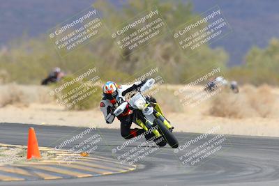 media/Apr-12-2025-Race Pace (Sat) [[9230add55f]]/Vested/3-Turn 5 (11am)/